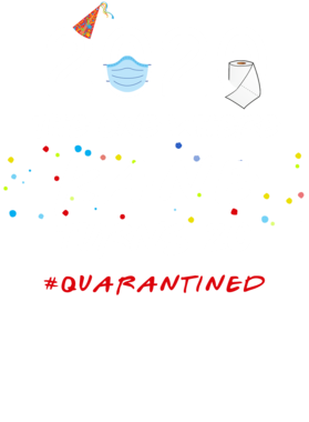 https://s3.us-west-1.wasabisys.com/ecart-content/jokershirts.com/overlays/378/220/37822049.png img