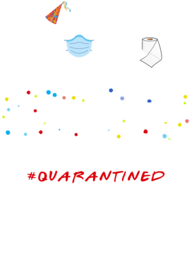 https://s3.us-west-1.wasabisys.com/ecart-content/jokershirts.com/overlays/378/220/37822051.png img