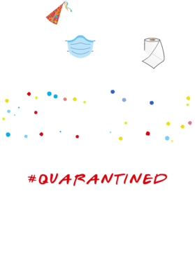 https://s3.us-west-1.wasabisys.com/ecart-content/jokershirts.com/overlays/378/220/37822056.png img