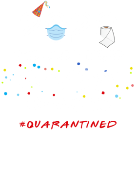 https://s3.us-west-1.wasabisys.com/ecart-content/jokershirts.com/overlays/378/220/37822068.png img