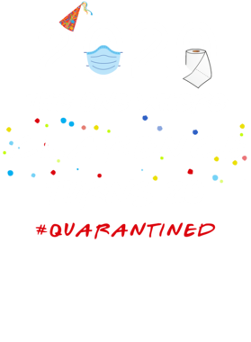 https://s3.us-west-1.wasabisys.com/ecart-content/jokershirts.com/overlays/378/220/37822074.png img