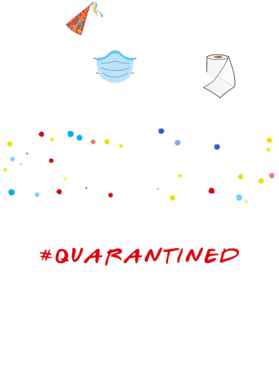 https://s3.us-west-1.wasabisys.com/ecart-content/jokershirts.com/overlays/378/220/37822075.png img