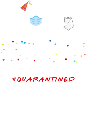https://s3.us-west-1.wasabisys.com/ecart-content/jokershirts.com/overlays/378/220/37822076.png img