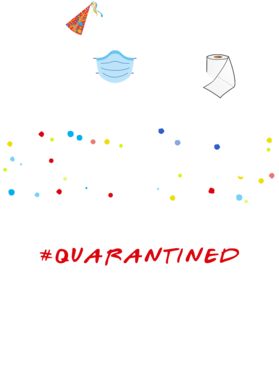 https://s3.us-west-1.wasabisys.com/ecart-content/jokershirts.com/overlays/378/220/37822078.png img