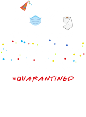 https://s3.us-west-1.wasabisys.com/ecart-content/jokershirts.com/overlays/378/220/37822079.png img
