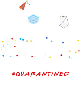 https://s3.us-west-1.wasabisys.com/ecart-content/jokershirts.com/overlays/378/220/37822091.png img