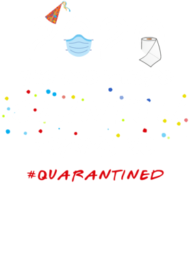 https://s3.us-west-1.wasabisys.com/ecart-content/jokershirts.com/overlays/378/220/37822093.png img