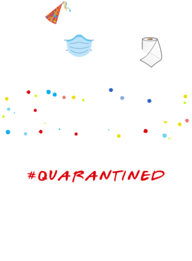 https://s3.us-west-1.wasabisys.com/ecart-content/jokershirts.com/overlays/378/220/37822099.png img