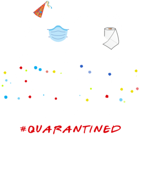 https://s3.us-west-1.wasabisys.com/ecart-content/jokershirts.com/overlays/378/221/37822100.png img