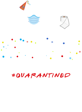 https://s3.us-west-1.wasabisys.com/ecart-content/jokershirts.com/overlays/378/221/37822101.png img