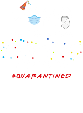https://s3.us-west-1.wasabisys.com/ecart-content/jokershirts.com/overlays/378/221/37822109.png img