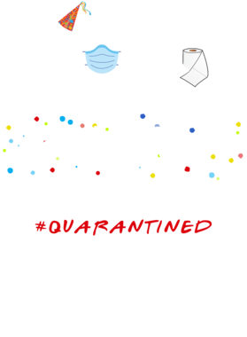 https://s3.us-west-1.wasabisys.com/ecart-content/jokershirts.com/overlays/378/221/37822111.png img