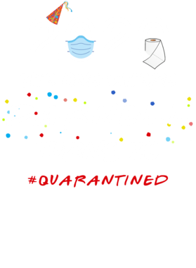 https://s3.us-west-1.wasabisys.com/ecart-content/jokershirts.com/overlays/378/221/37822114.png img