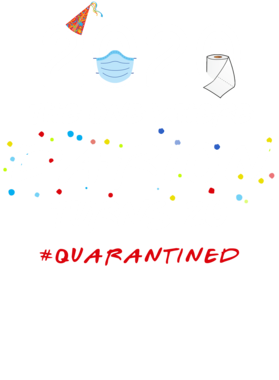 https://s3.us-west-1.wasabisys.com/ecart-content/jokershirts.com/overlays/378/221/37822118.png img
