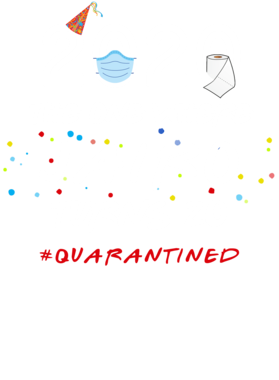 https://s3.us-west-1.wasabisys.com/ecart-content/jokershirts.com/overlays/378/221/37822121.png img