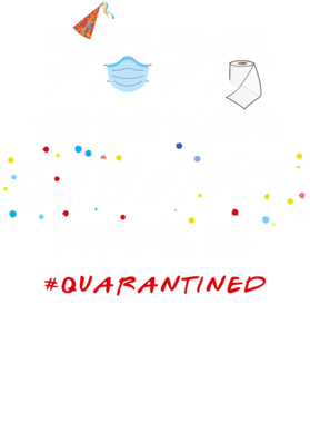 https://s3.us-west-1.wasabisys.com/ecart-content/jokershirts.com/overlays/378/221/37822128.png img
