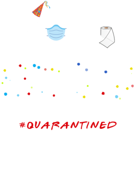 https://s3.us-west-1.wasabisys.com/ecart-content/jokershirts.com/overlays/378/221/37822132.png img