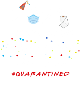 https://s3.us-west-1.wasabisys.com/ecart-content/jokershirts.com/overlays/378/221/37822134.png img