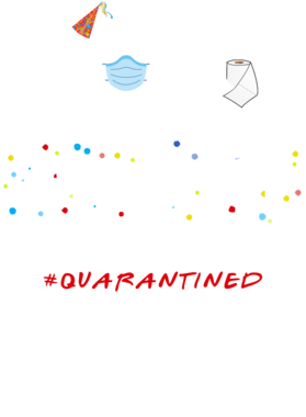 https://s3.us-west-1.wasabisys.com/ecart-content/jokershirts.com/overlays/378/221/37822141.png img
