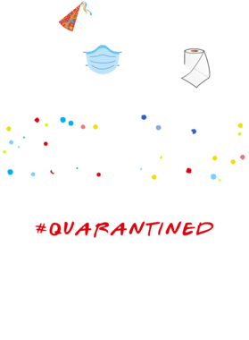 https://s3.us-west-1.wasabisys.com/ecart-content/jokershirts.com/overlays/378/221/37822146.png img