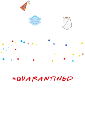 https://s3.us-west-1.wasabisys.com/ecart-content/jokershirts.com/overlays/378/221/37822150.png img
