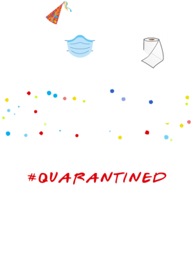 https://s3.us-west-1.wasabisys.com/ecart-content/jokershirts.com/overlays/378/221/37822152.png img