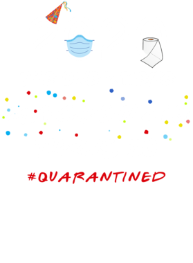 https://s3.us-west-1.wasabisys.com/ecart-content/jokershirts.com/overlays/378/221/37822157.png img