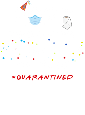 https://s3.us-west-1.wasabisys.com/ecart-content/jokershirts.com/overlays/378/221/37822163.png img
