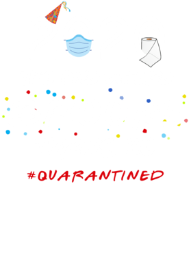 https://s3.us-west-1.wasabisys.com/ecart-content/jokershirts.com/overlays/378/221/37822165.png img