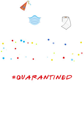 https://s3.us-west-1.wasabisys.com/ecart-content/jokershirts.com/overlays/378/221/37822167.png img
