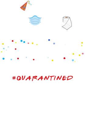 https://s3.us-west-1.wasabisys.com/ecart-content/jokershirts.com/overlays/378/221/37822168.png img