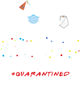 https://s3.us-west-1.wasabisys.com/ecart-content/jokershirts.com/overlays/378/221/37822170.png img