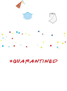 https://s3.us-west-1.wasabisys.com/ecart-content/jokershirts.com/overlays/378/221/37822172.png img