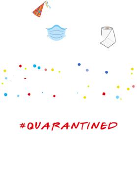 https://s3.us-west-1.wasabisys.com/ecart-content/jokershirts.com/overlays/378/221/37822176.png img