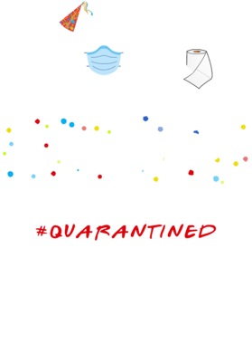 https://s3.us-west-1.wasabisys.com/ecart-content/jokershirts.com/overlays/378/221/37822177.png img