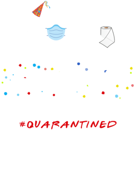 https://s3.us-west-1.wasabisys.com/ecart-content/jokershirts.com/overlays/378/221/37822178.png img