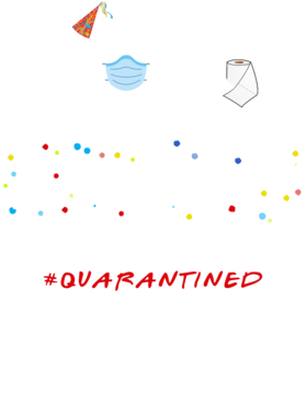 https://s3.us-west-1.wasabisys.com/ecart-content/jokershirts.com/overlays/378/221/37822185.png img