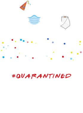 https://s3.us-west-1.wasabisys.com/ecart-content/jokershirts.com/overlays/378/221/37822189.png img