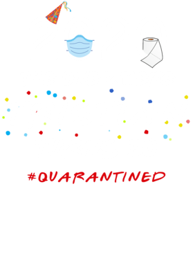 https://s3.us-west-1.wasabisys.com/ecart-content/jokershirts.com/overlays/378/221/37822191.png img