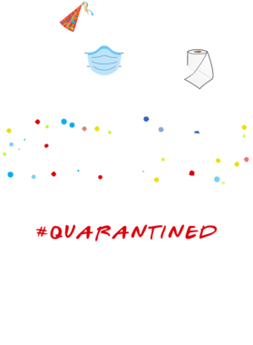 https://s3.us-west-1.wasabisys.com/ecart-content/jokershirts.com/overlays/378/221/37822193.png img