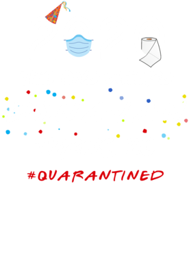 https://s3.us-west-1.wasabisys.com/ecart-content/jokershirts.com/overlays/378/221/37822194.png img