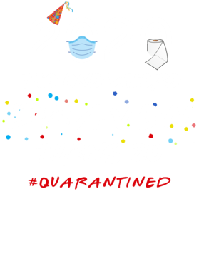 https://s3.us-west-1.wasabisys.com/ecart-content/jokershirts.com/overlays/378/221/37822195.png img