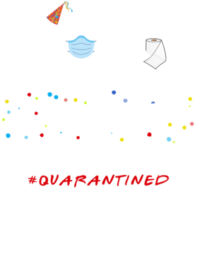 https://s3.us-west-1.wasabisys.com/ecart-content/jokershirts.com/overlays/378/221/37822199.png img