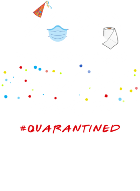 https://s3.us-west-1.wasabisys.com/ecart-content/jokershirts.com/overlays/378/222/37822204.png img