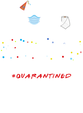 https://s3.us-west-1.wasabisys.com/ecart-content/jokershirts.com/overlays/378/222/37822205.png img