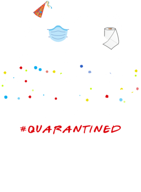 https://s3.us-west-1.wasabisys.com/ecart-content/jokershirts.com/overlays/378/222/37822207.png img