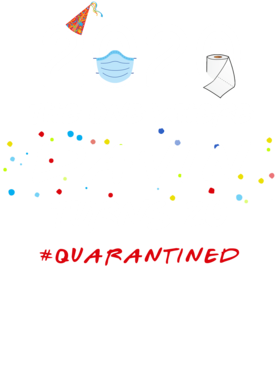 https://s3.us-west-1.wasabisys.com/ecart-content/jokershirts.com/overlays/378/222/37822208.png img