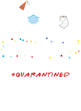 https://s3.us-west-1.wasabisys.com/ecart-content/jokershirts.com/overlays/378/222/37822211.png img