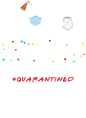 https://s3.us-west-1.wasabisys.com/ecart-content/jokershirts.com/overlays/378/222/37822212.png img