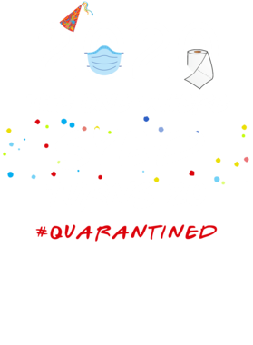 https://s3.us-west-1.wasabisys.com/ecart-content/jokershirts.com/overlays/378/222/37822213.png img